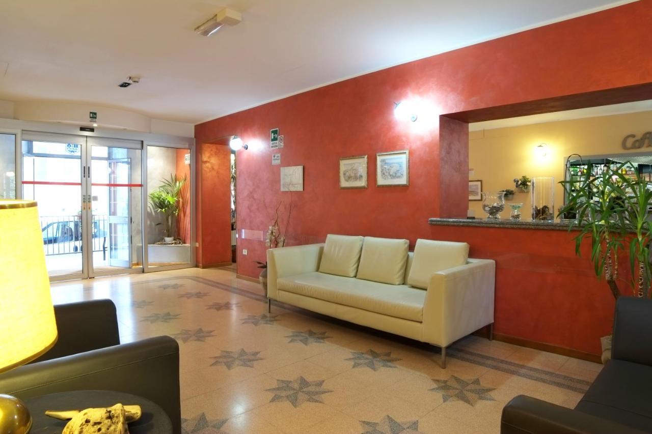 Villa Gioiosa Diano Marina Exterior photo