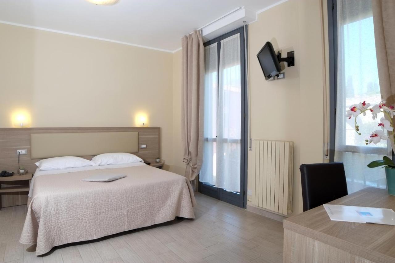 Villa Gioiosa Diano Marina Exterior photo
